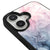 iPhone 16 Ebruli Telefon Kılıfı - Glossy - Popsoketsiz