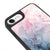 iPhone SE 2020 Ebruli Telefon Kılıfı - Glossy - Popsoketsiz