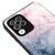 Samsung A22 Ebruli Telefon Kılıfı - Glossy - Popsoketsiz