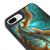 iPhone 7 Plus Bubble Telefon Kılıfı - Glossy - Popsoketsiz