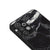 Samsung A52 Dark Crack Telefon Kılıfı - Glossy - Popsoketsiz
