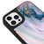 iPhone 16 Pro Max Bob un Tuvali Telefon Kılıfı - Glossy - Popsoketsiz