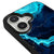 iPhone 16 Derinlerde Gölge Telefon Kılıfı - Glossy - Popsoketsiz