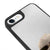 iPhone 6 PLus Thug Dog Telefon Kılıfı - Ayna - Siyah