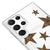 Samsung S22 Ultra Leopar Stars Thine Transparent Magsafe - Magsafe - Thine Transparent