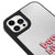 iPhone 14 Pro Max Boo Bitch Again Telefon Kılıfı - Ayna - Siyah