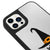 iPhone 14 Pro Max Witch Please Telefon Kılıfı - Ayna - Siyah