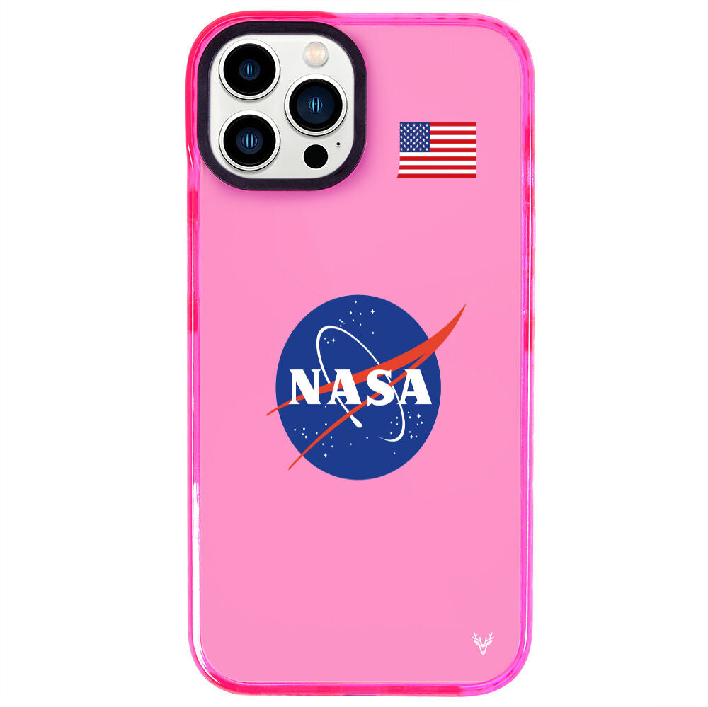ArtycaseFuşya