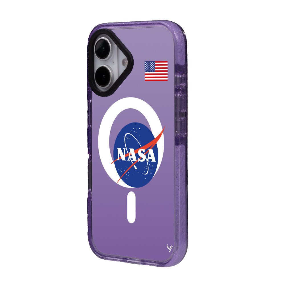 ArtycaseSimliMor
