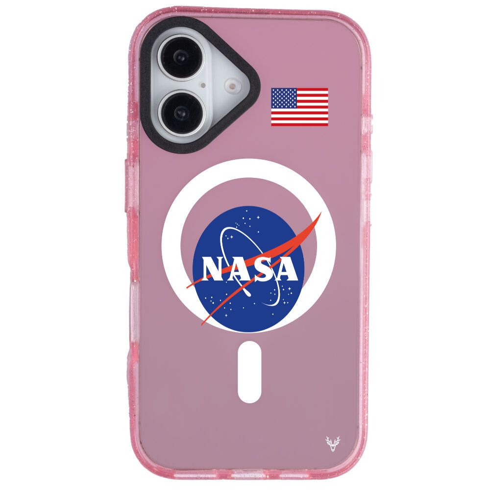 ArtycaseSimliPembe
