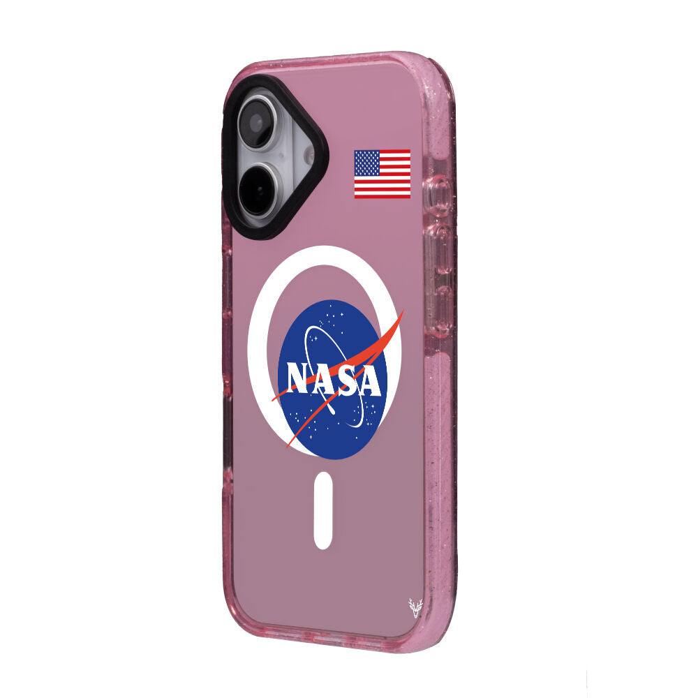 ArtycaseSimliPembe