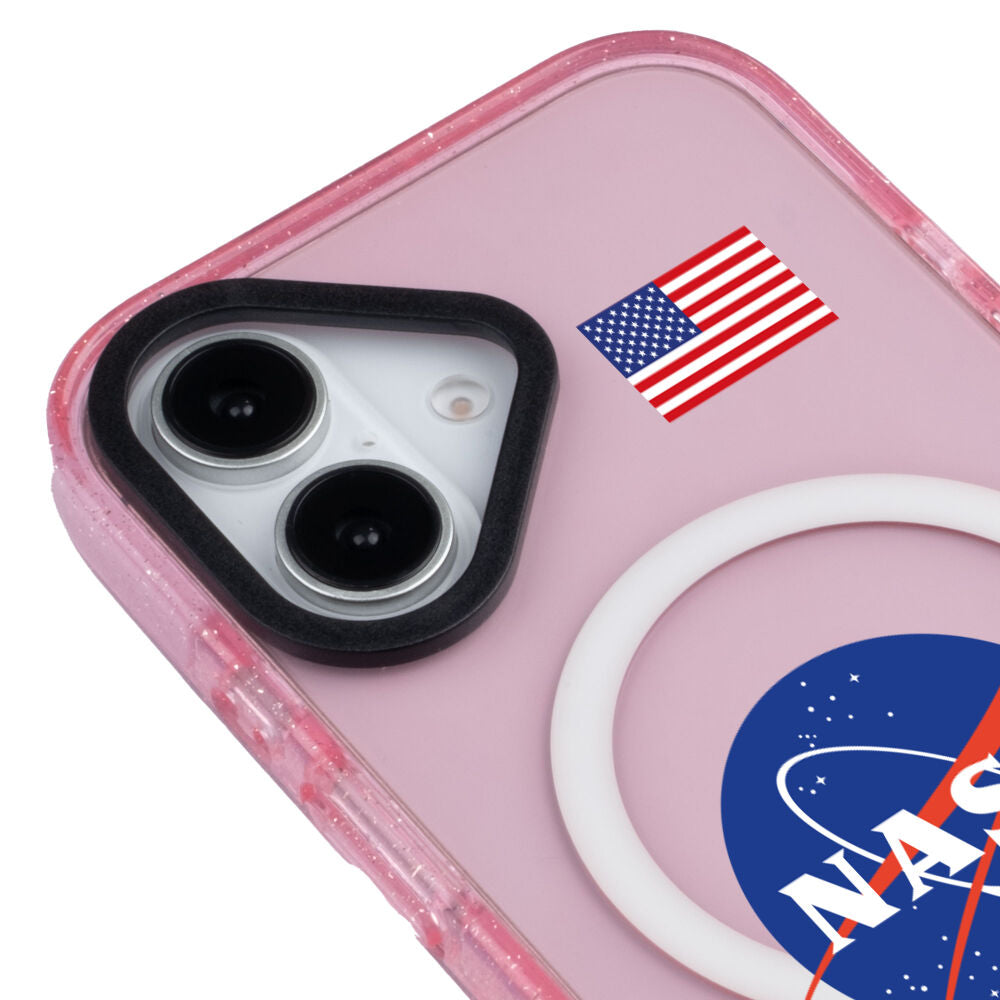 ArtycaseSimliPembe