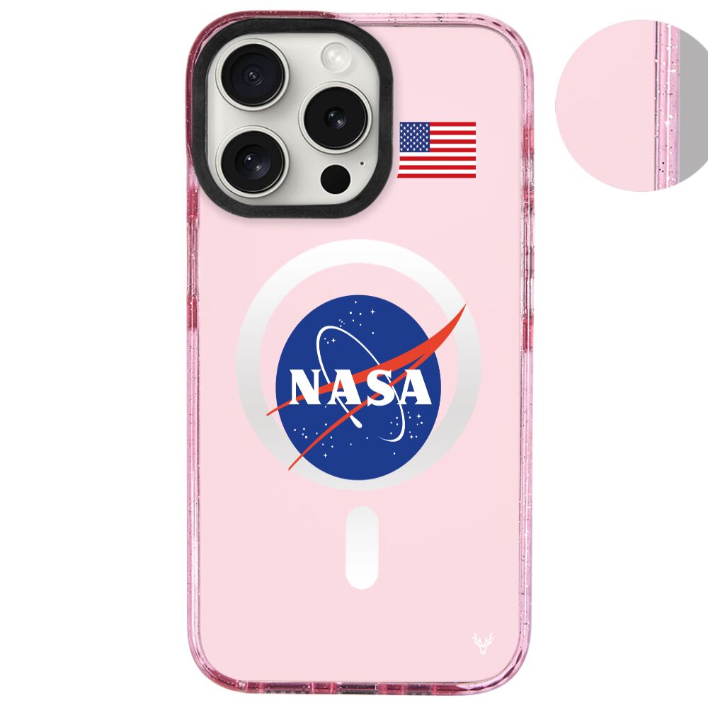 ArtycaseSimliPembe