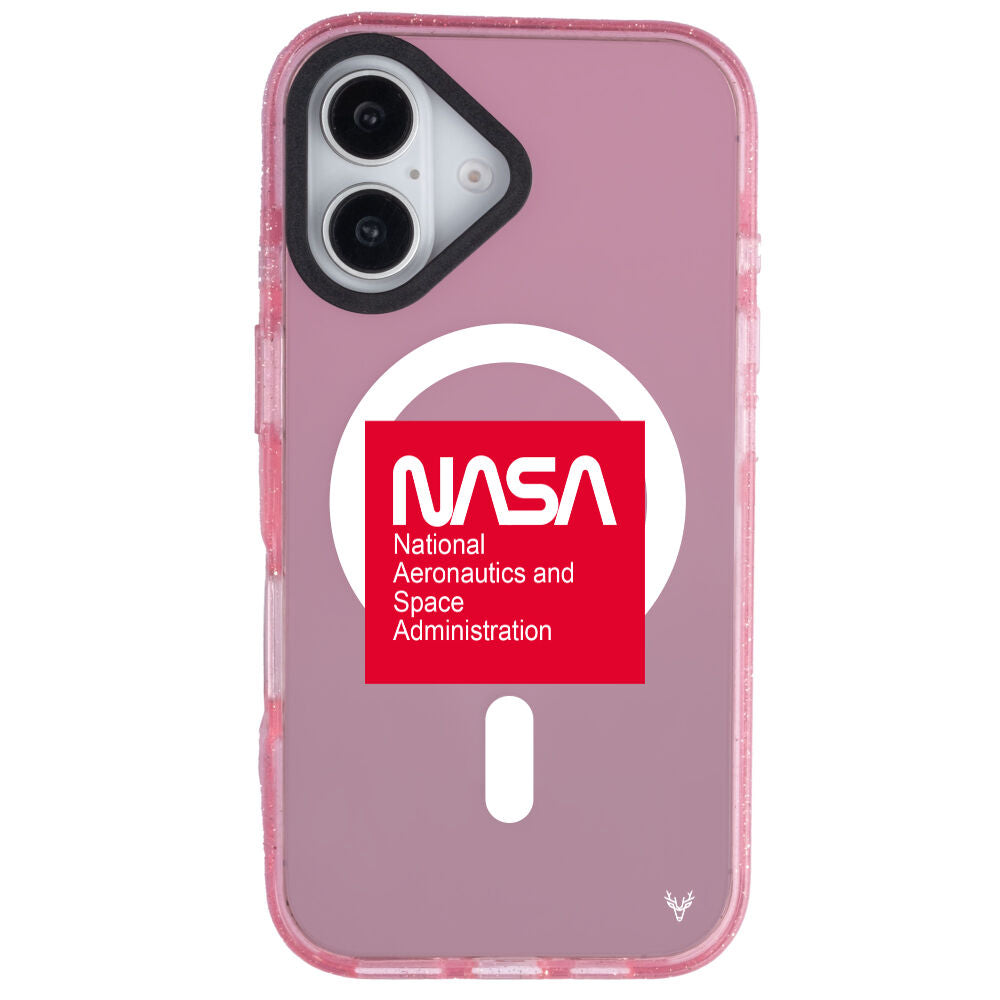 ArtycaseSimliPembe