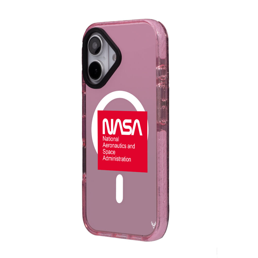 ArtycaseSimliPembe