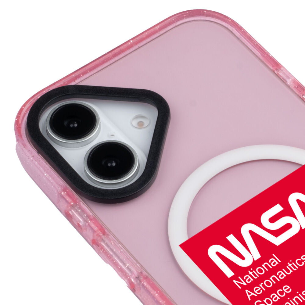 ArtycaseSimliPembe