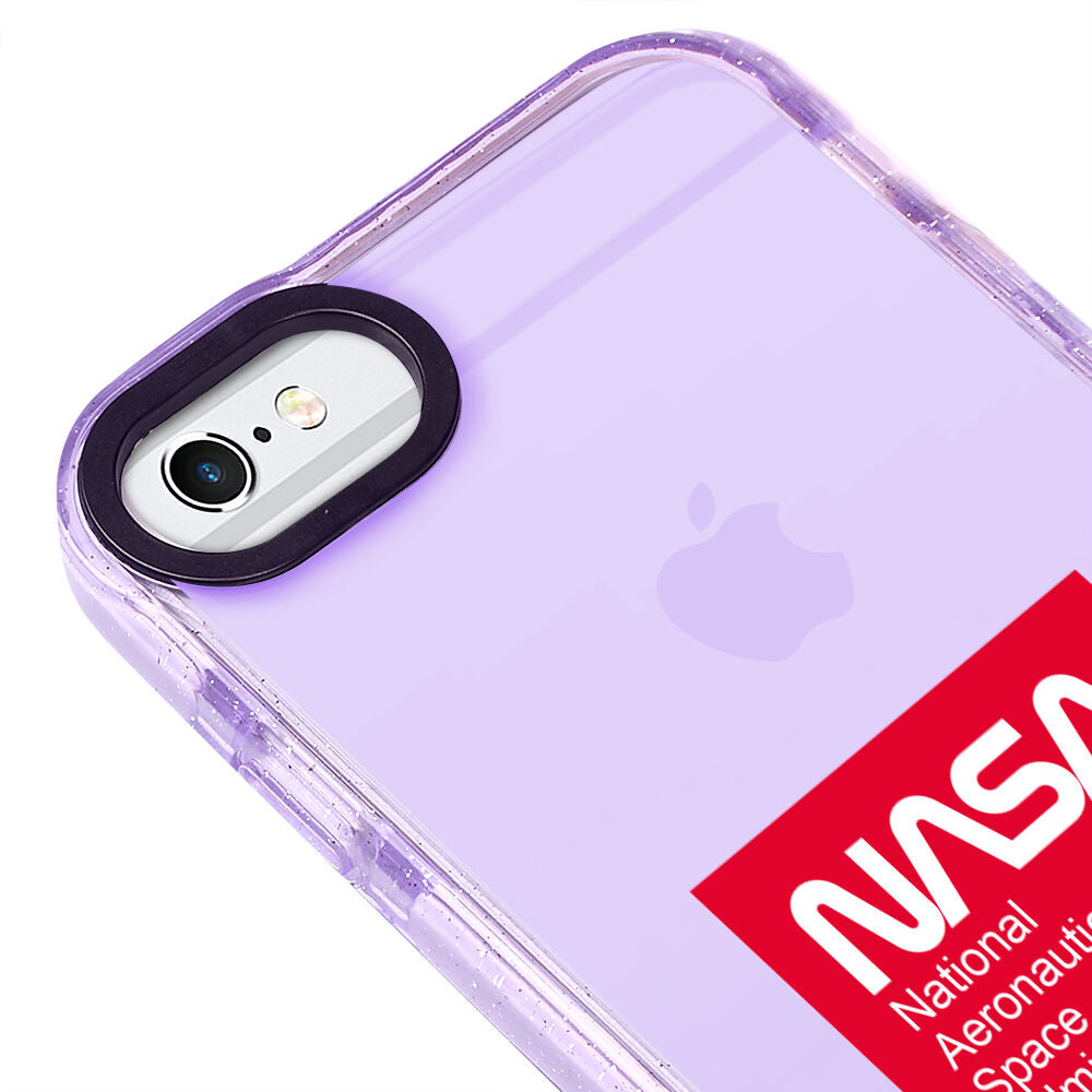 ArtycaseSimliMor