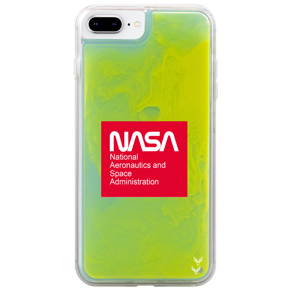 NeonYeşil