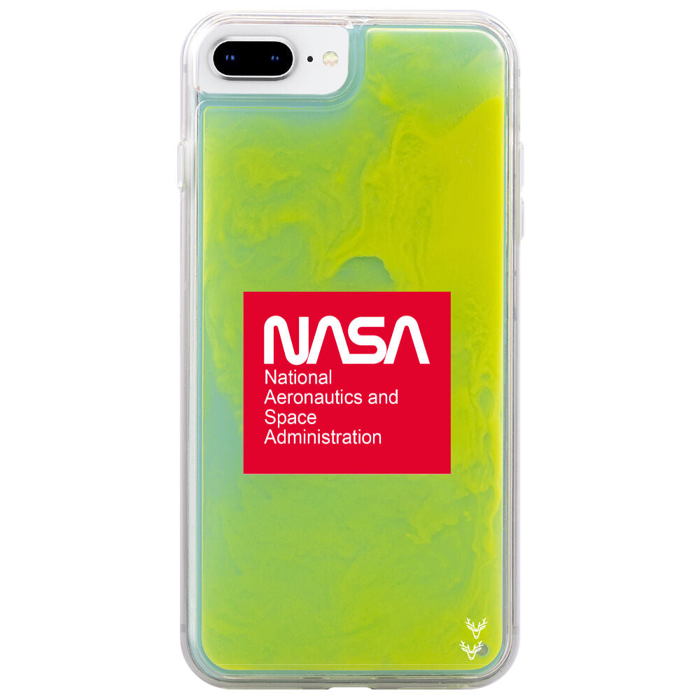 NeonYeşil