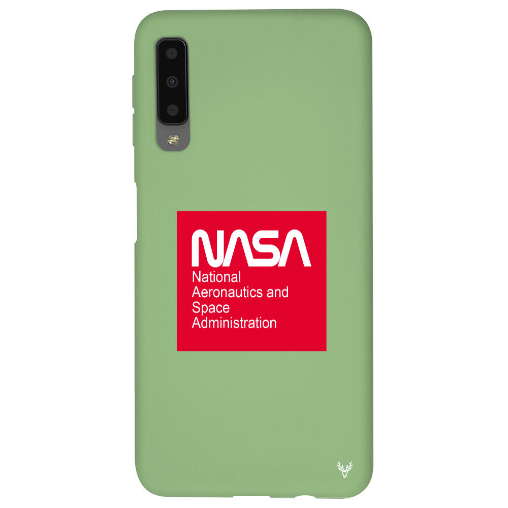 RenkliSilikonYeşil