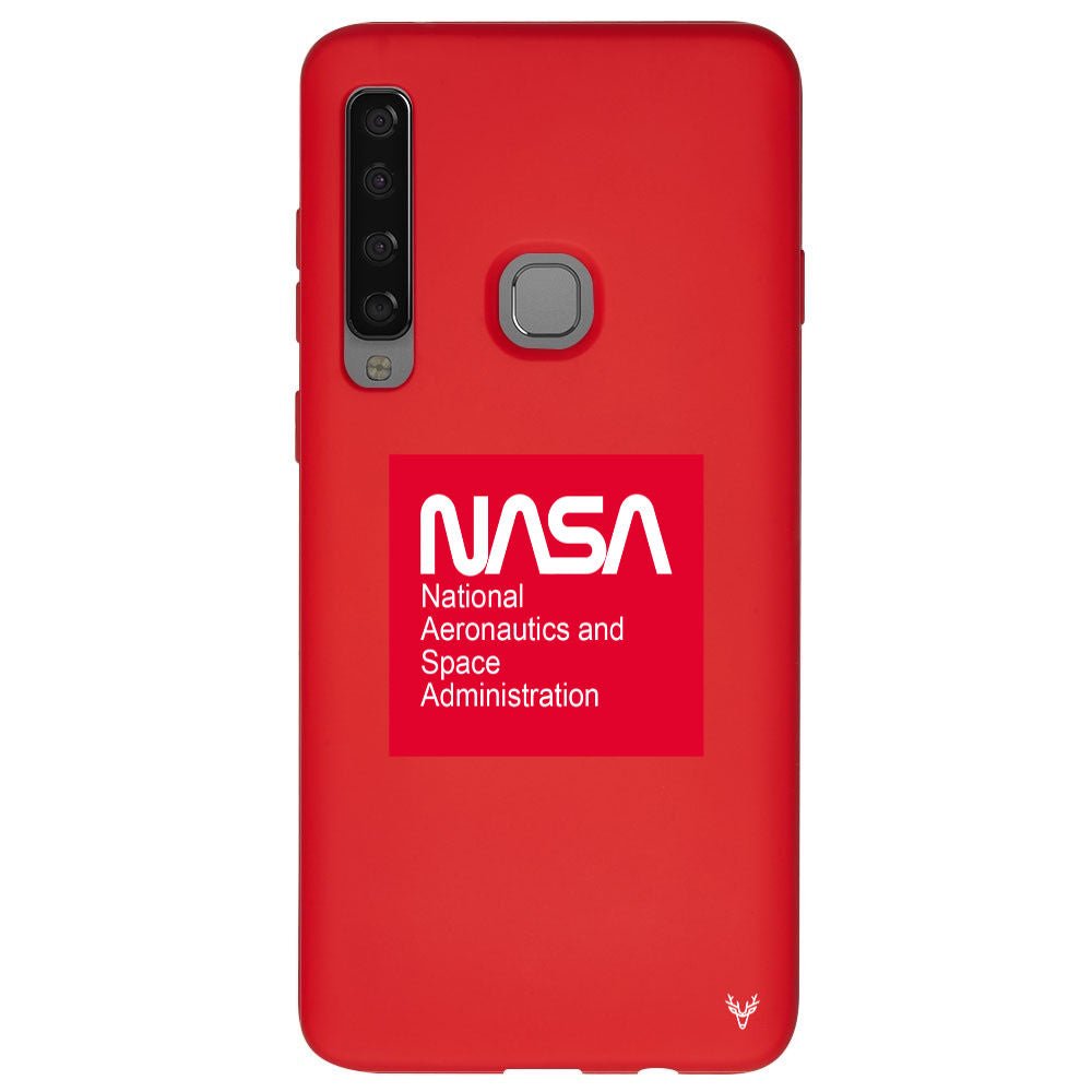 RenkliSilikonKırmızı