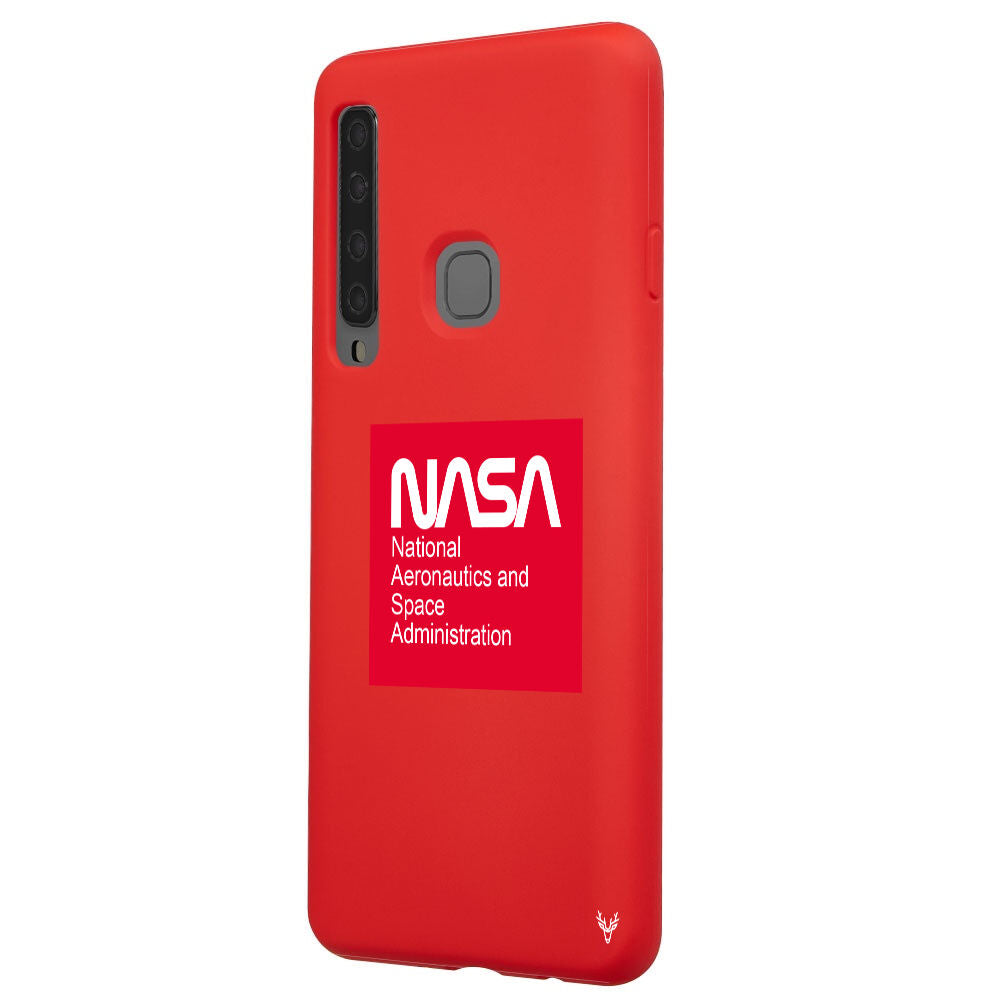 RenkliSilikonKırmızı