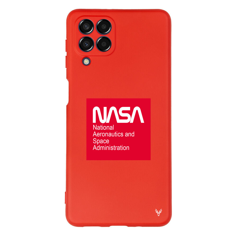 RenkliSilikonKırmızı