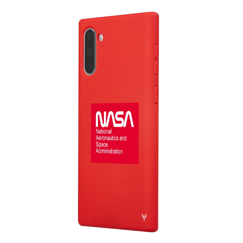 RenkliSilikonKırmızı