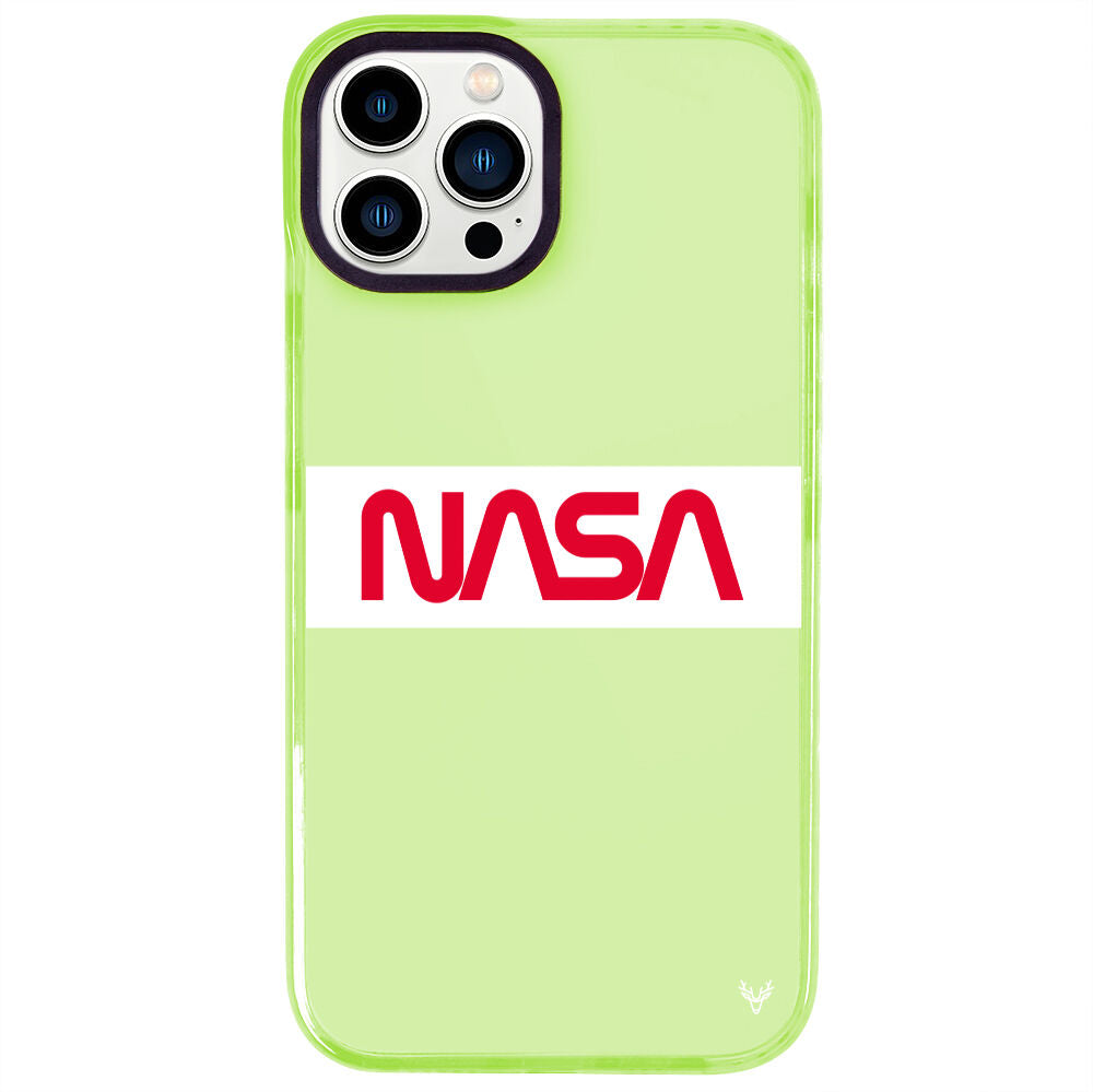 ArtycaseYeşil