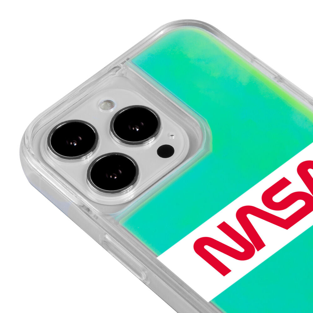 NeonYeşil