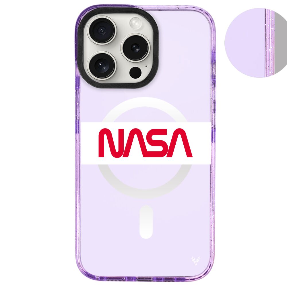 ArtycaseSimliMor