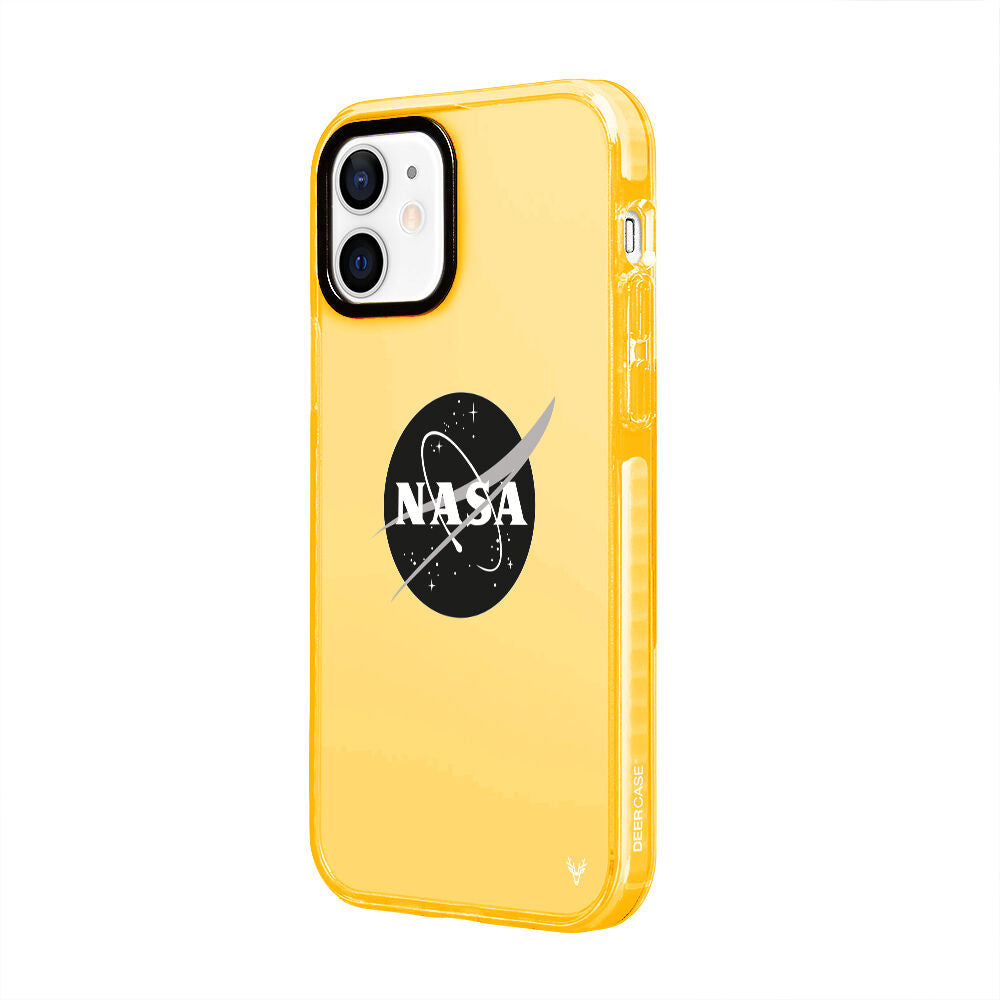 ArtycaseMango