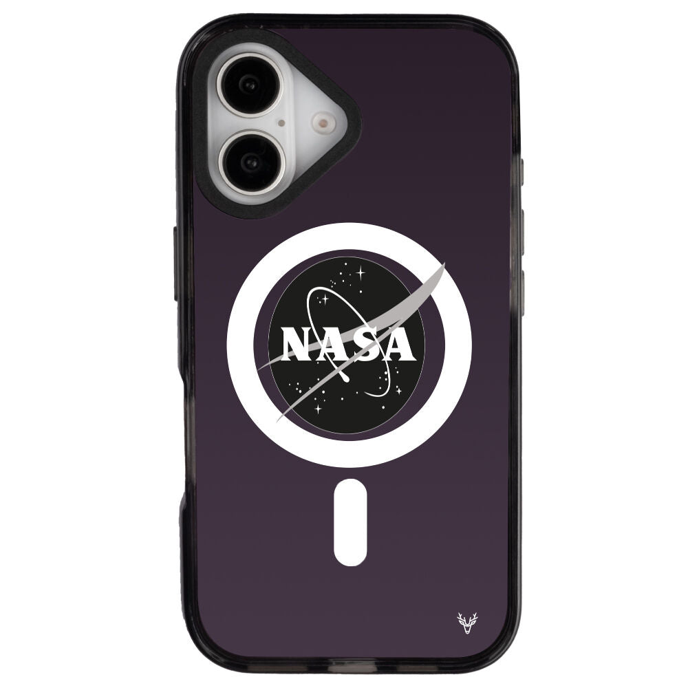 ArtycaseCoolBlack