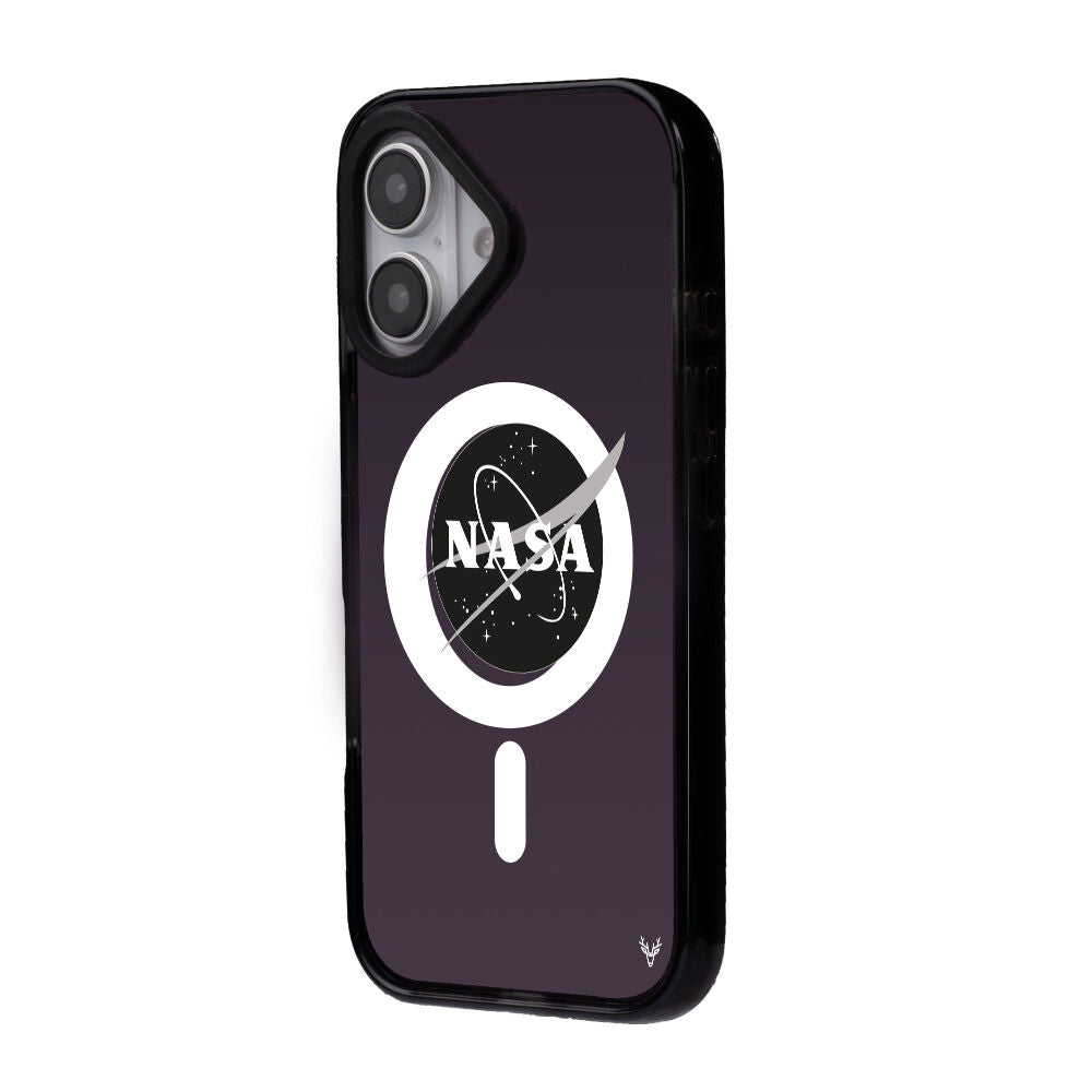 ArtycaseCoolBlack