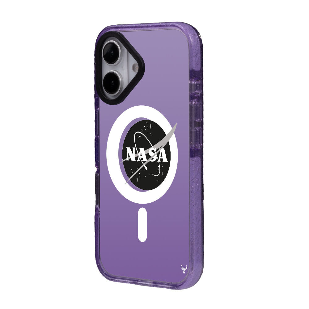 ArtycaseSimliMor