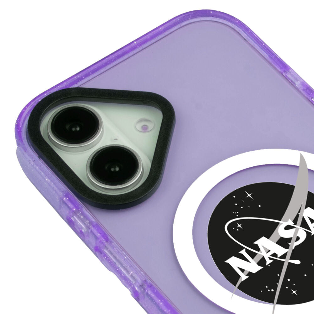 ArtycaseSimliMor