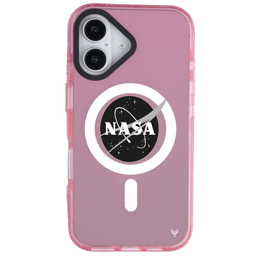 ArtycaseSimliPembe