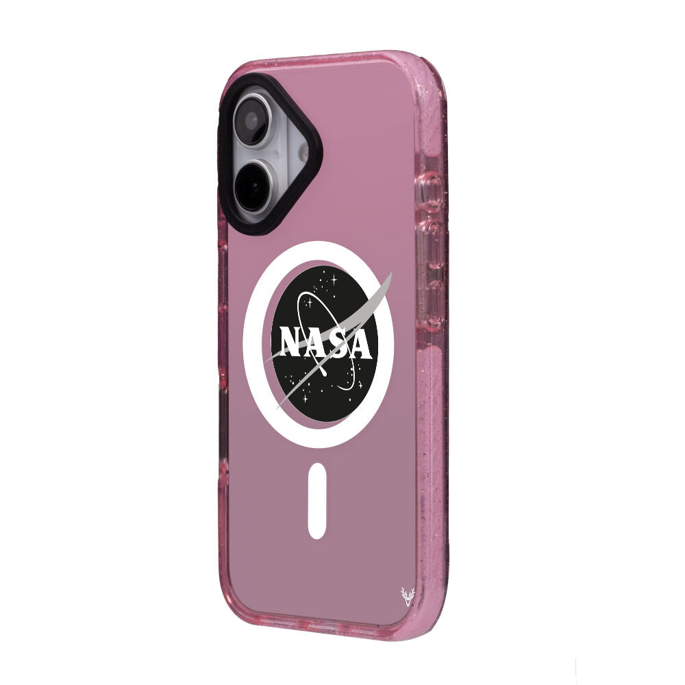 ArtycaseSimliPembe
