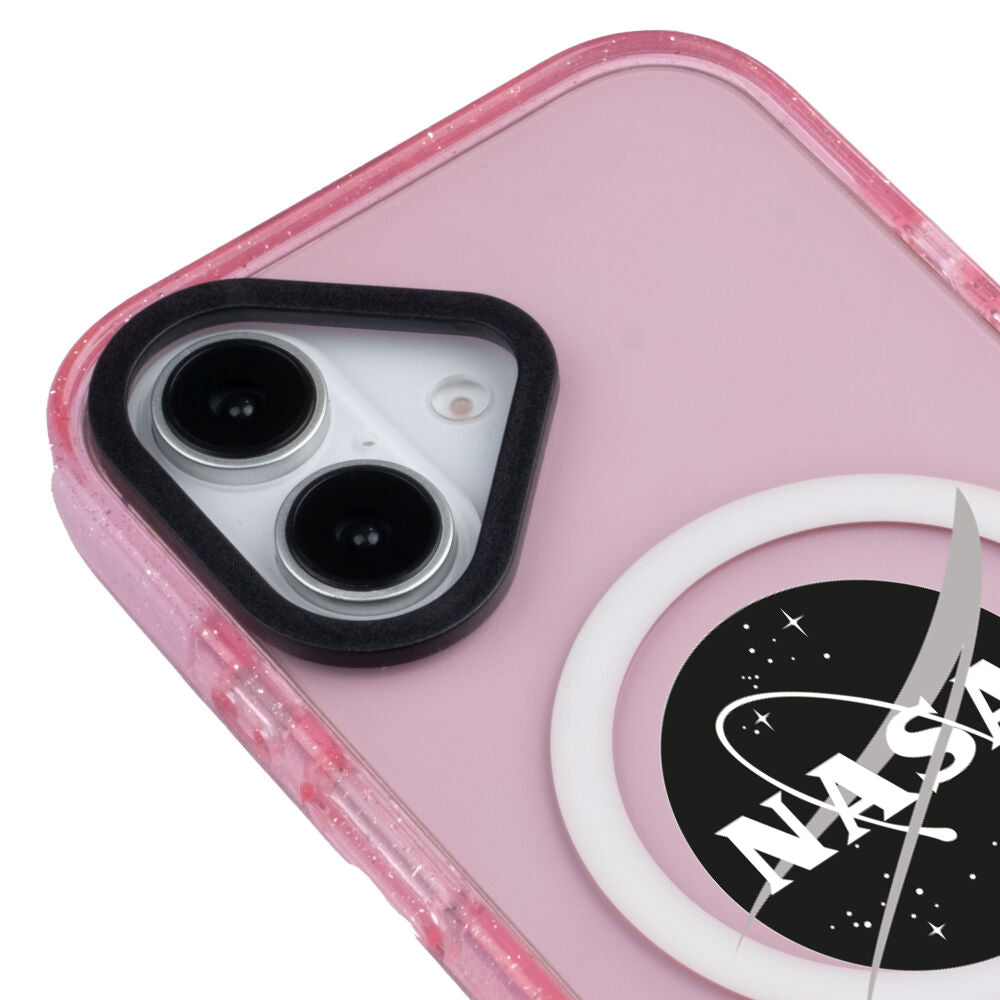 ArtycaseSimliPembe