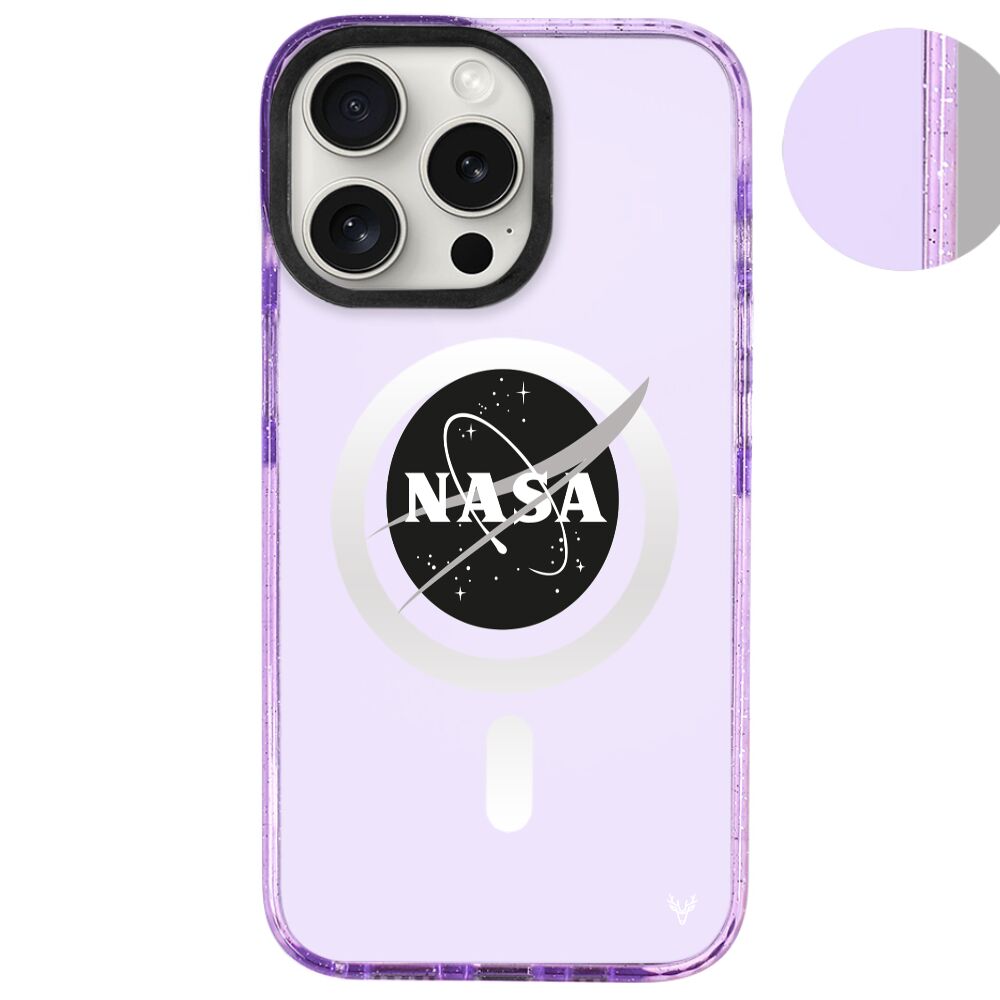 ArtycaseSimliMor