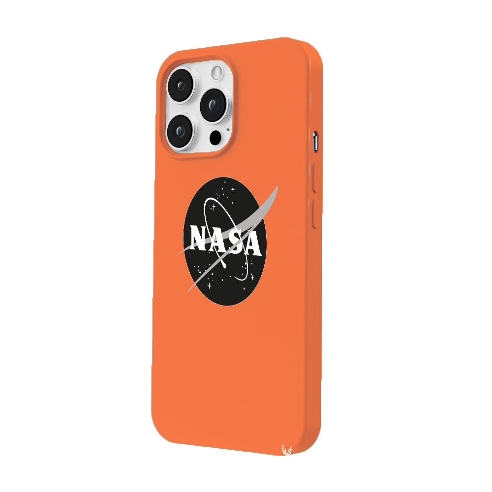 RenkliSilikonTuruncu