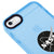 iPhone 6 Plus Stars Nasa Telefon Kılıfı - Artycase - Azure