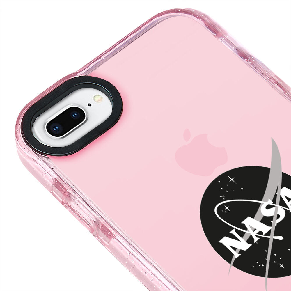 ArtycaseSimliPembe
