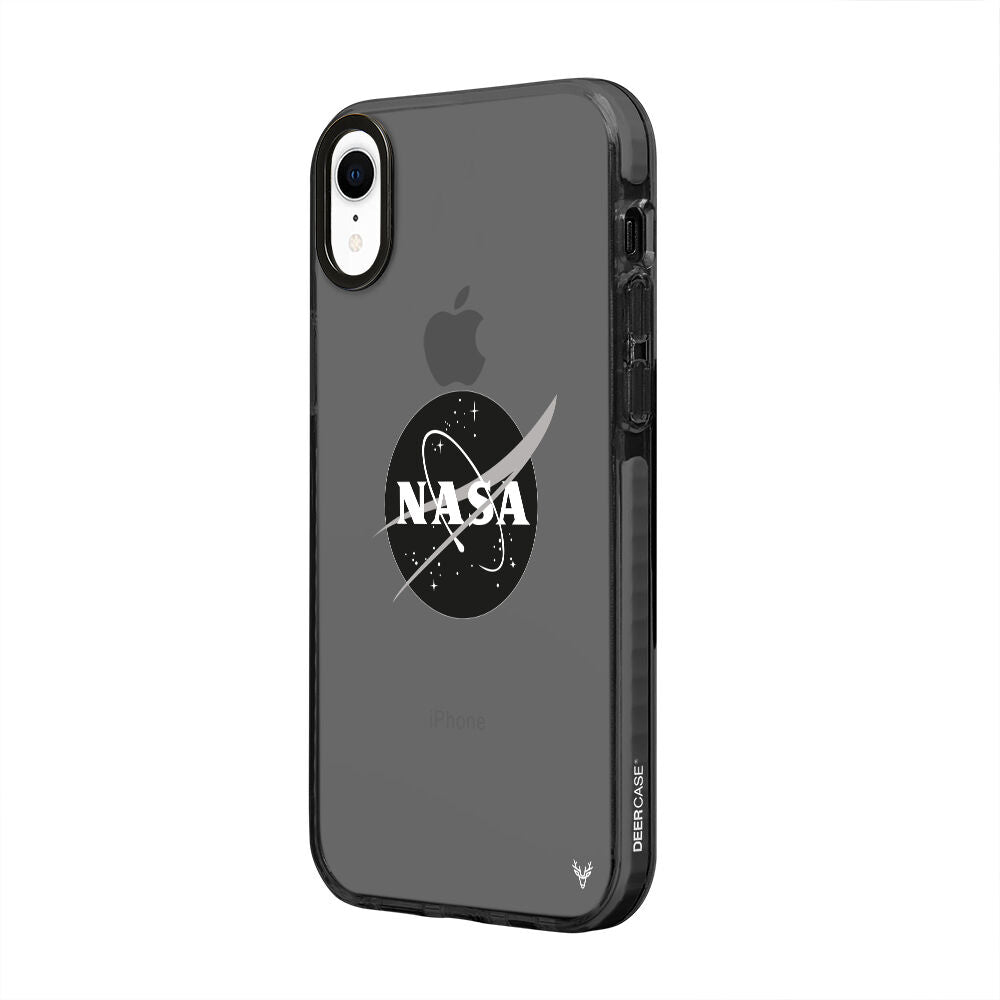 ArtycaseCoolBlack