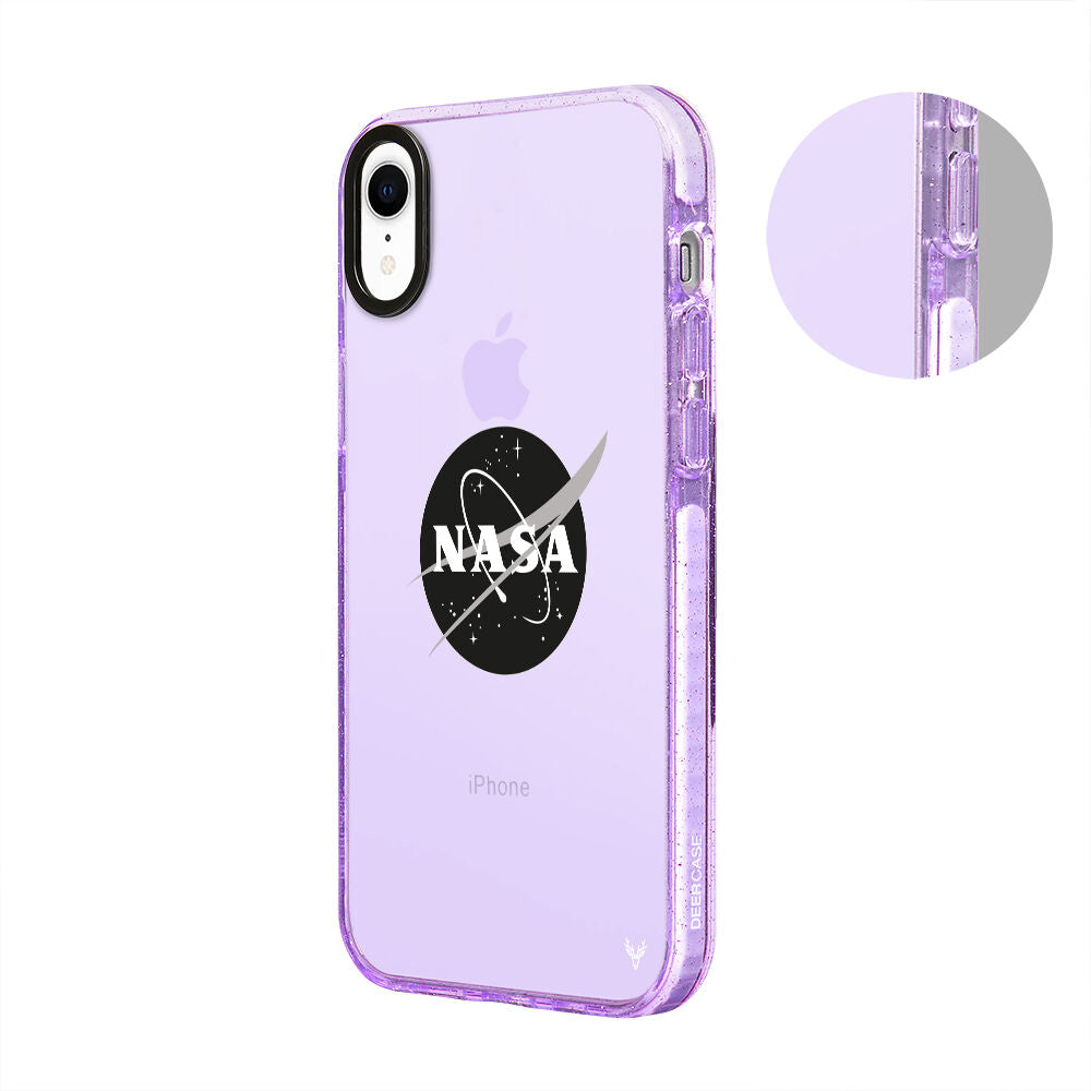 ArtycaseSimliMor