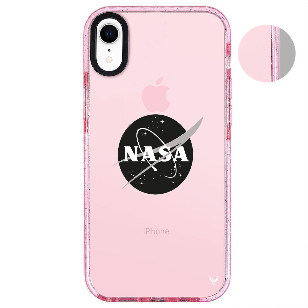 ArtycaseSimliPembe