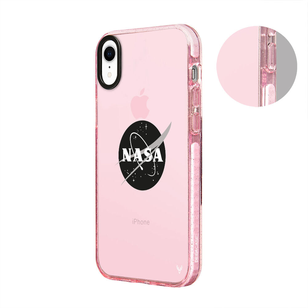ArtycaseSimliPembe