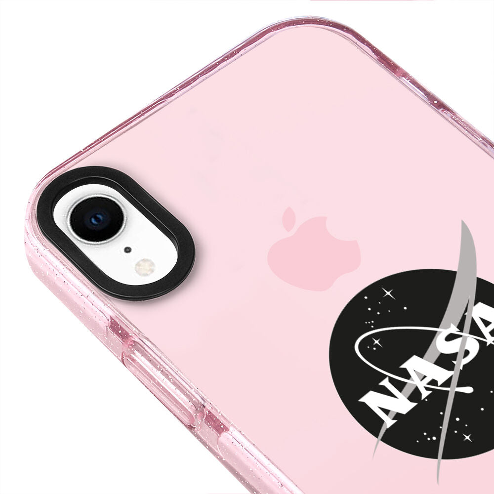 ArtycaseSimliPembe