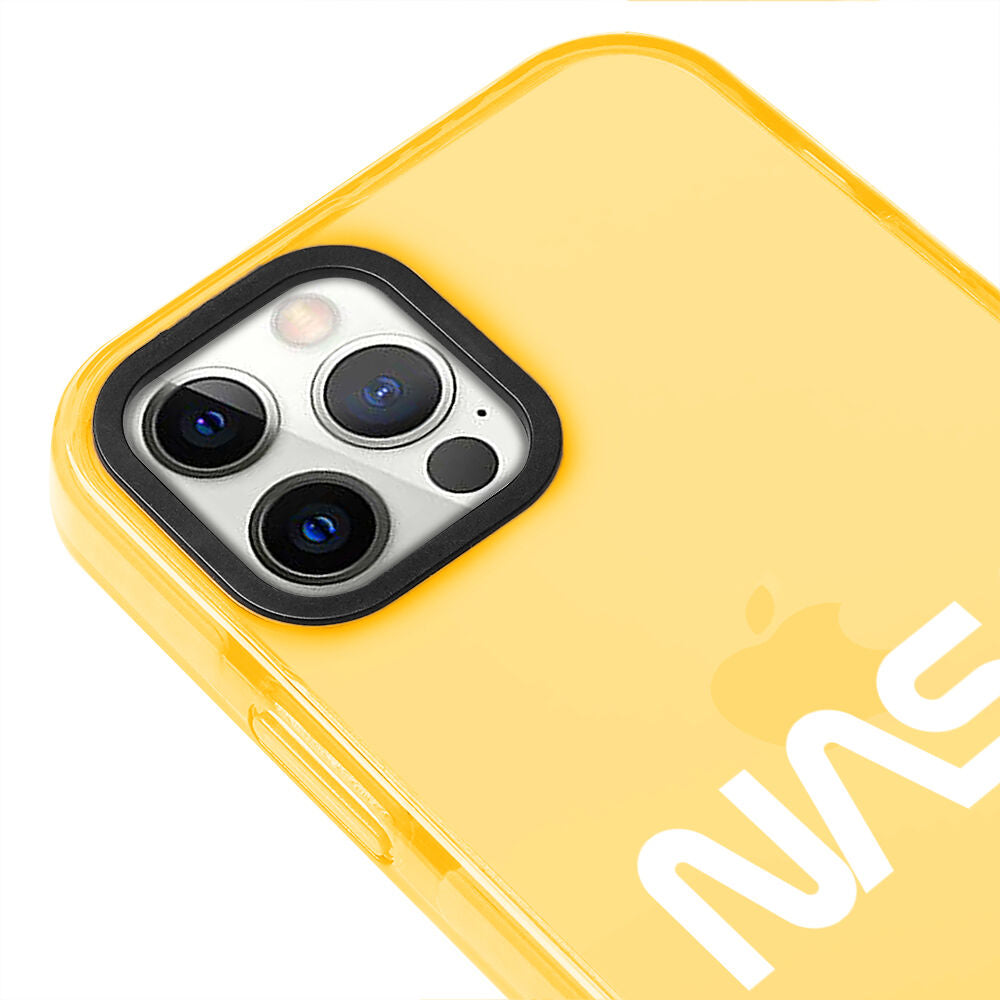 ArtycaseMango