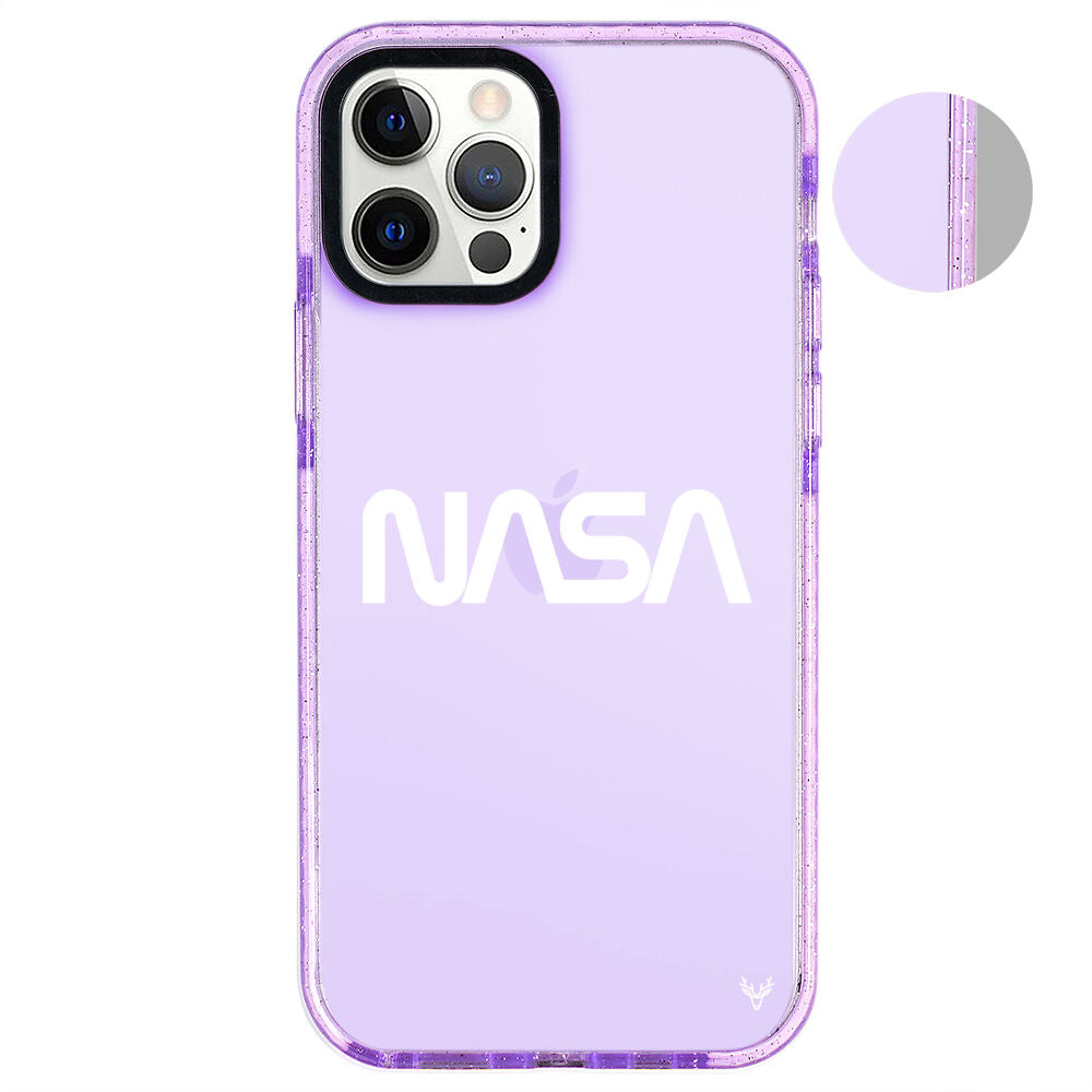 ArtycaseSimliMor